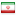 4soetejarat.com server is located in Iran
